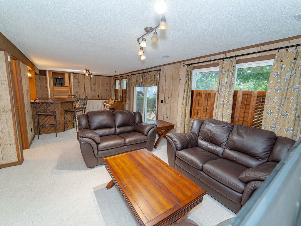 2607 Forrest Green Drive Property Photo 28