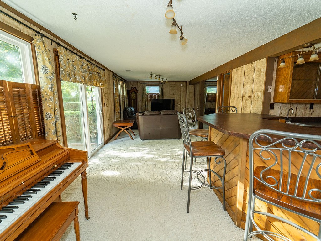 2607 Forrest Green Drive Property Photo 30