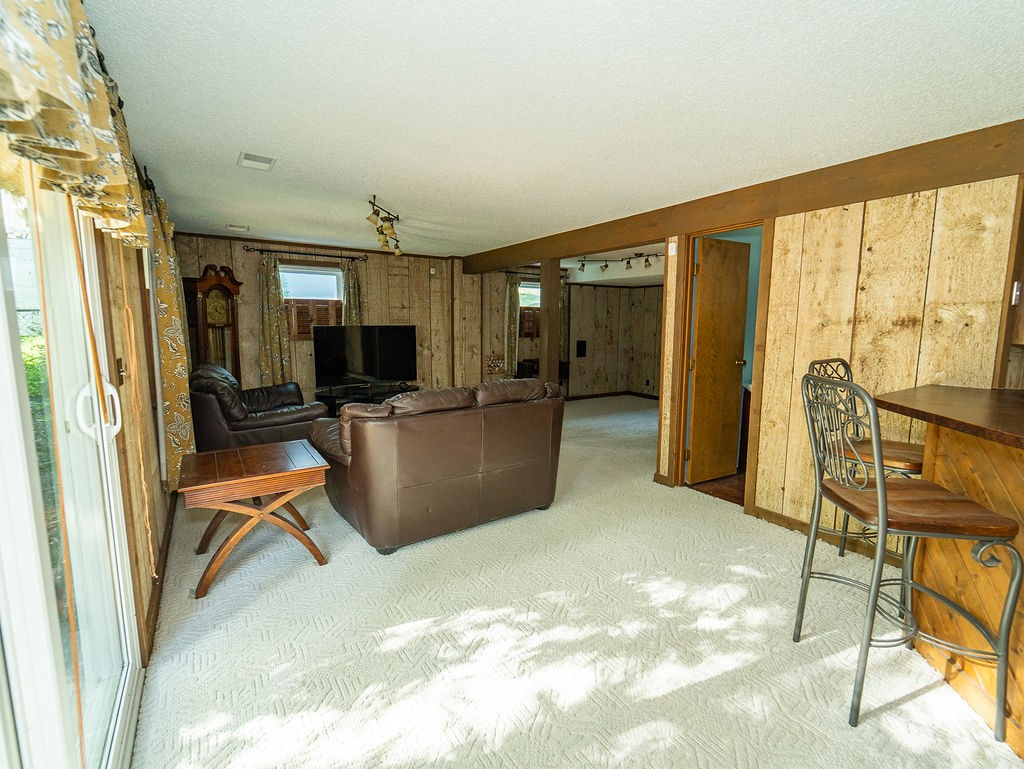 2607 Forrest Green Drive Property Photo 31