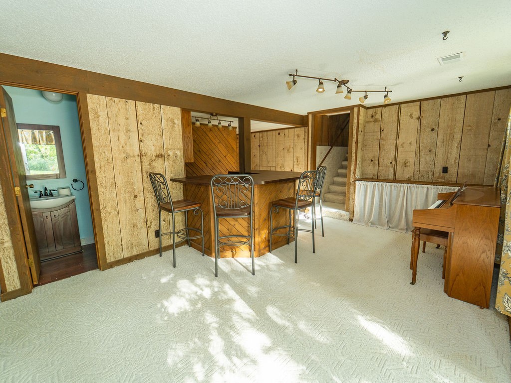 2607 Forrest Green Drive Property Photo 32
