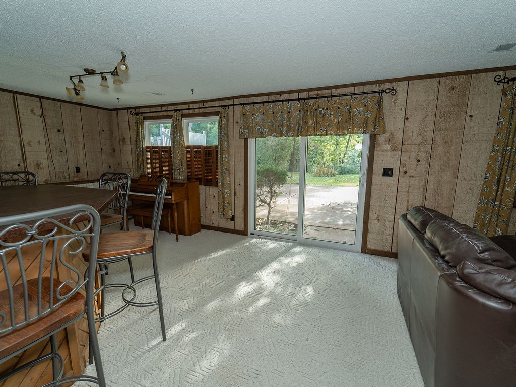 2607 Forrest Green Drive Property Photo 33