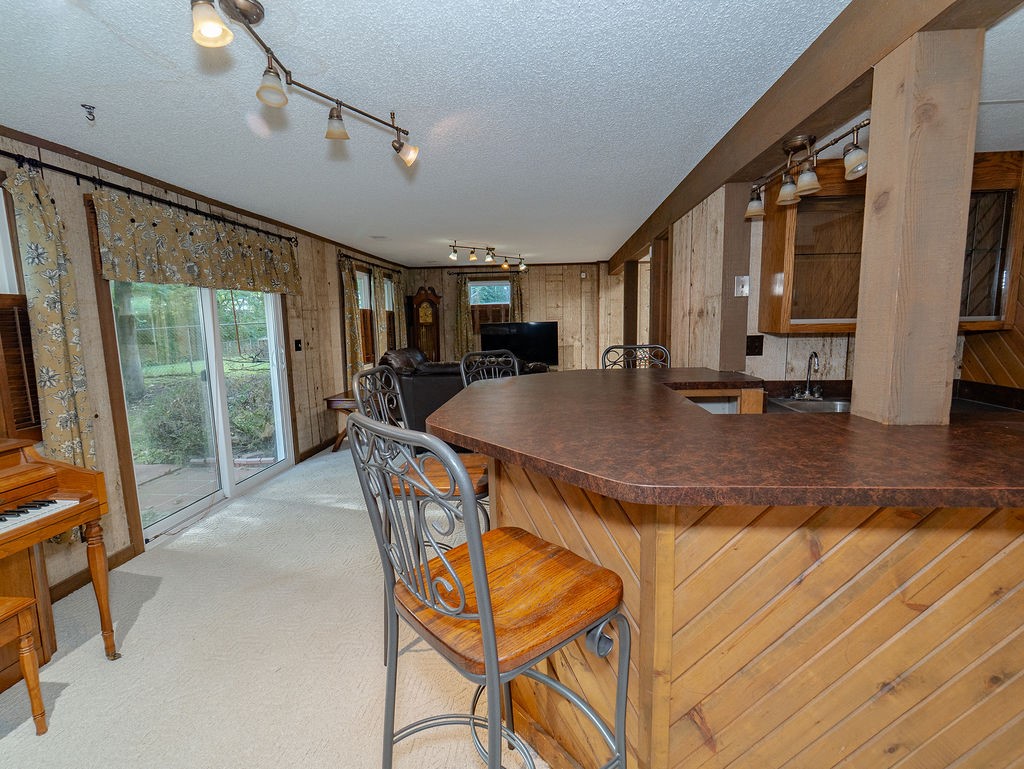 2607 Forrest Green Drive Property Photo 34