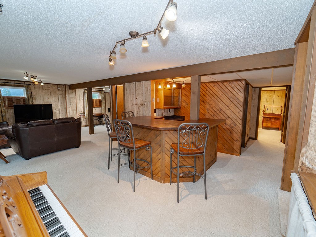 2607 Forrest Green Drive Property Photo 35