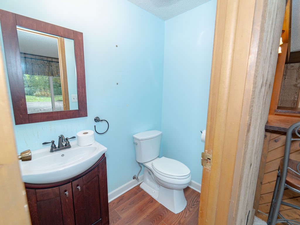 2607 Forrest Green Drive Property Photo 36
