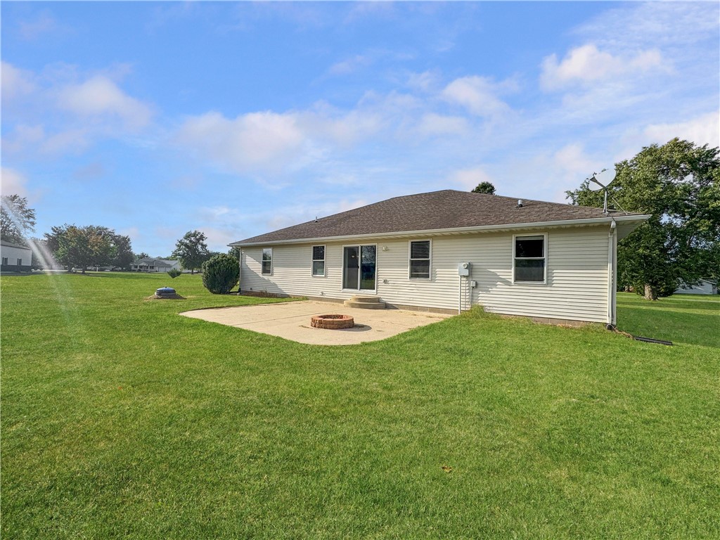 37 Shores Property Photo 2