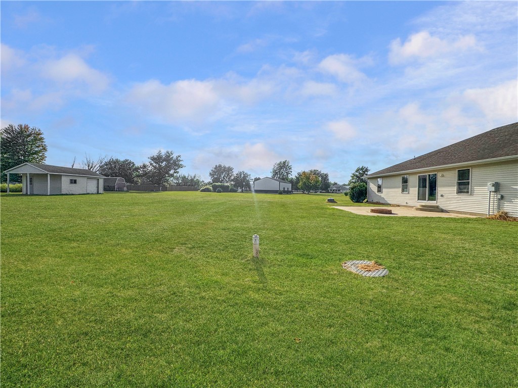 37 Shores Property Photo 3