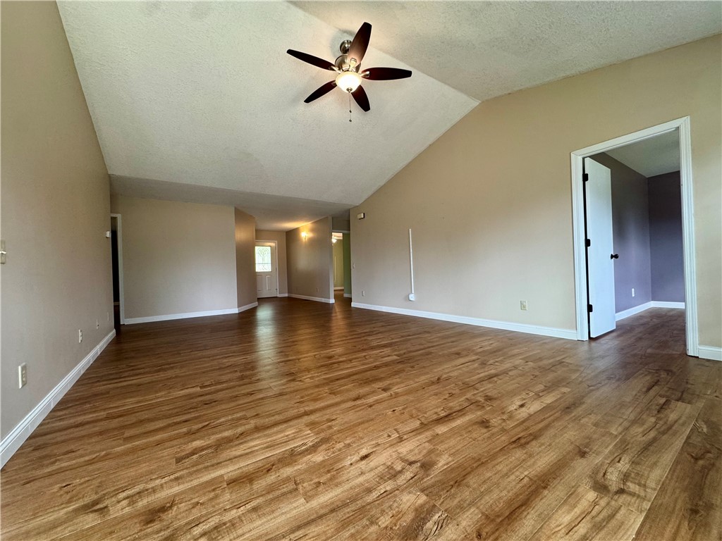 37 Shores Property Photo 5