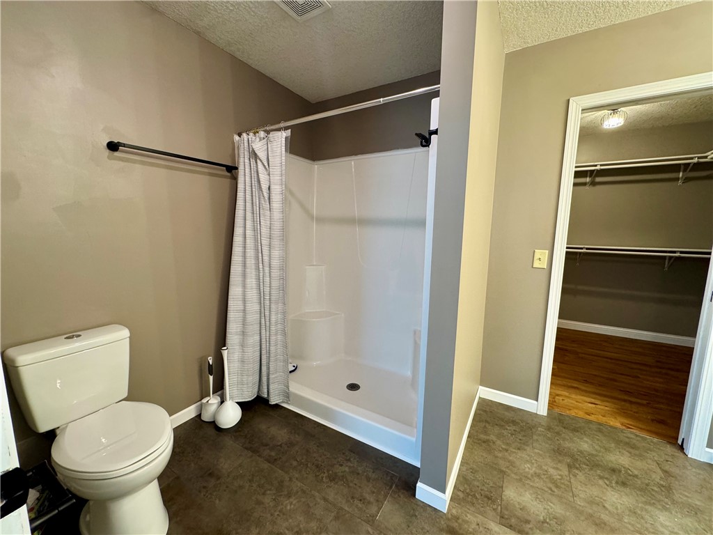 37 Shores Property Photo 10
