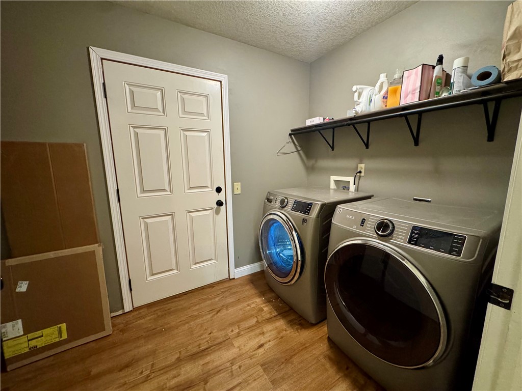 37 Shores Property Photo 12