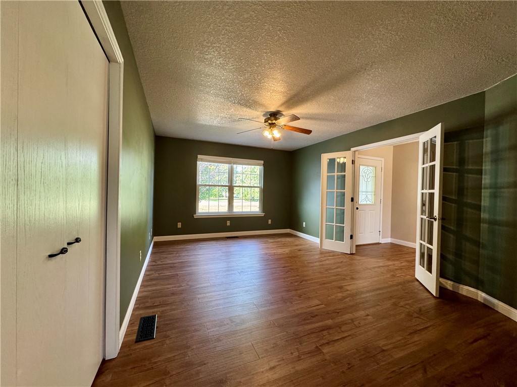 37 Shores Property Photo 13