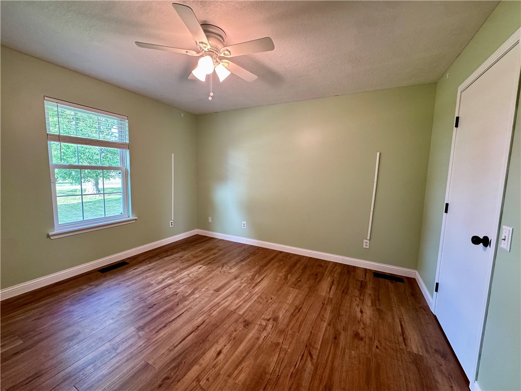 37 Shores Property Photo 14