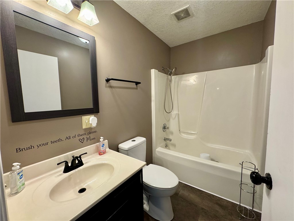 37 Shores Property Photo 15