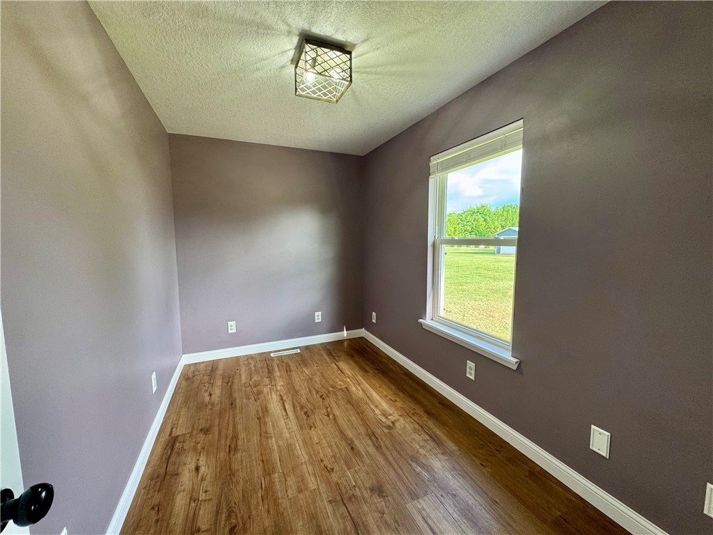 37 Shores Property Photo 17