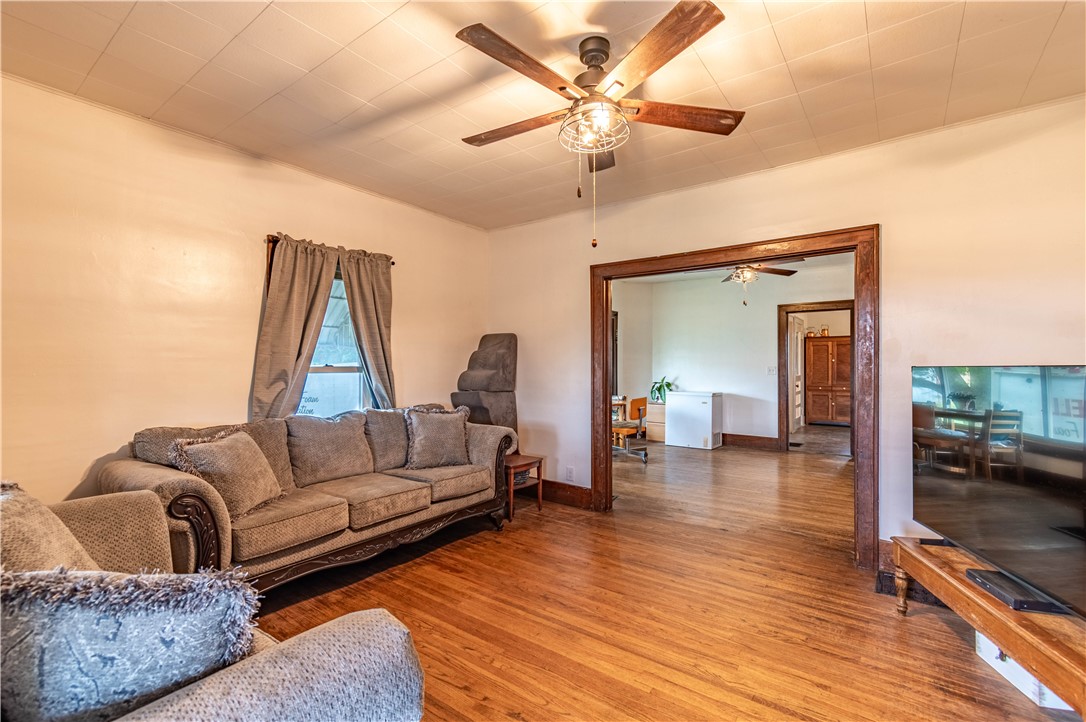 1025 County Highway 12 Property Photo 3