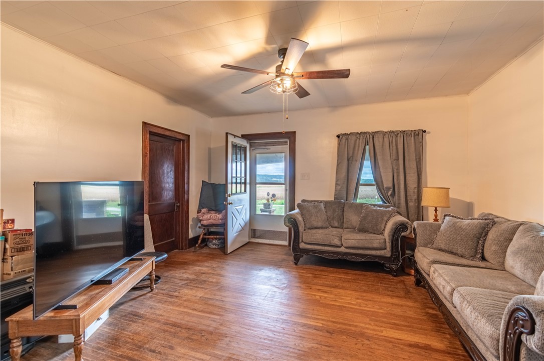 1025 County Highway 12 Property Photo 4