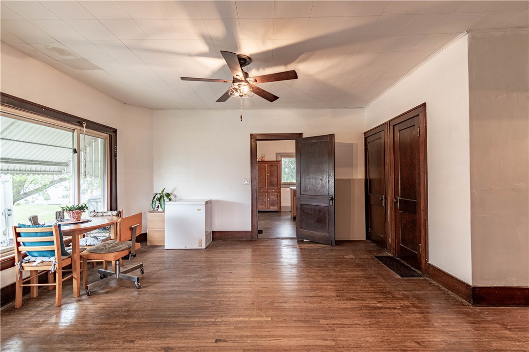 1025 County Highway 12 Property Photo 5