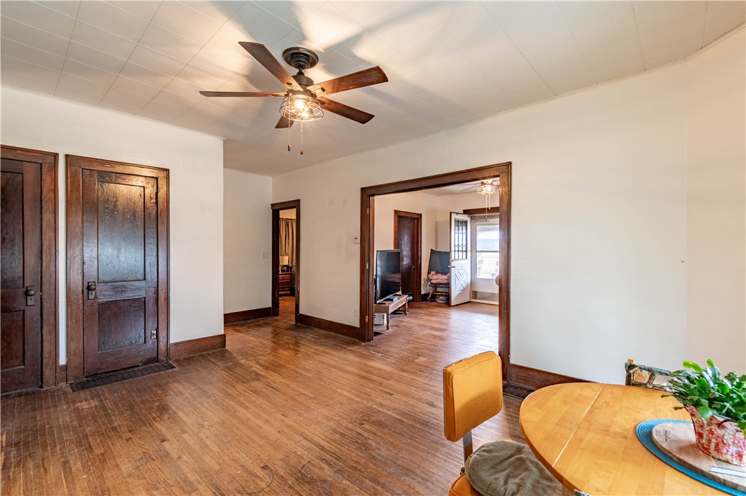 1025 County Highway 12 Property Photo 6