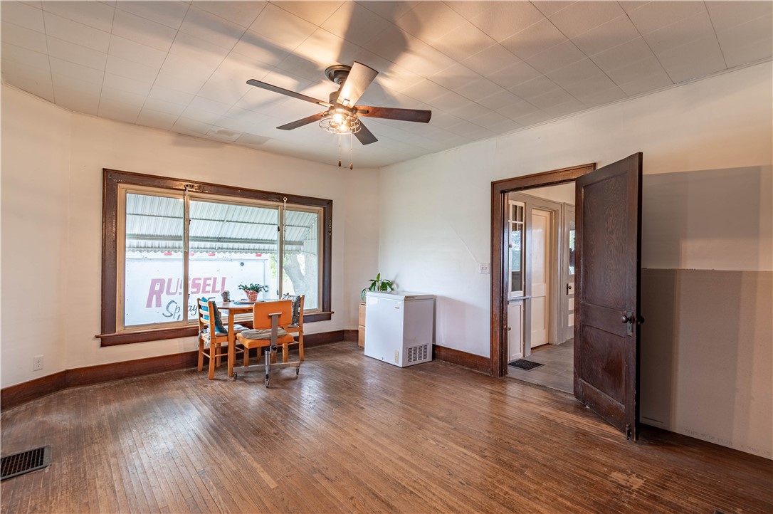 1025 County Highway 12 Property Photo 7