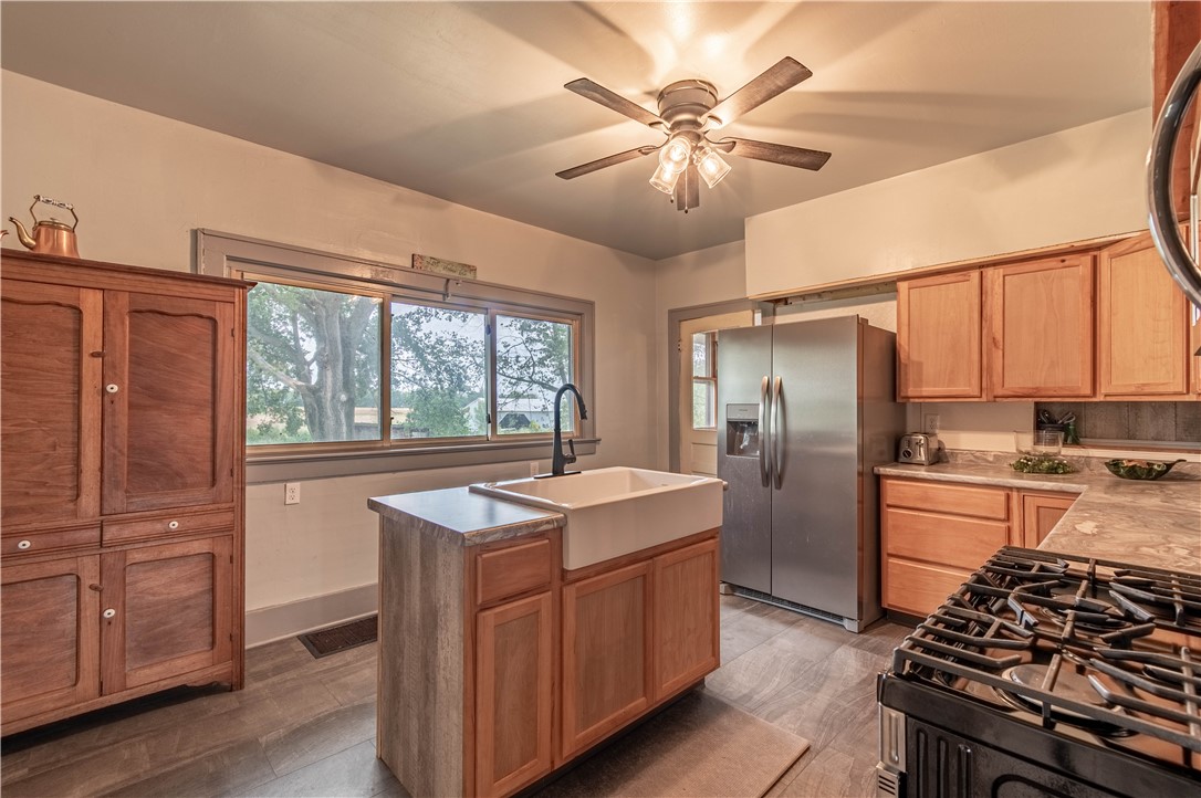 1025 County Highway 12 Property Photo 8