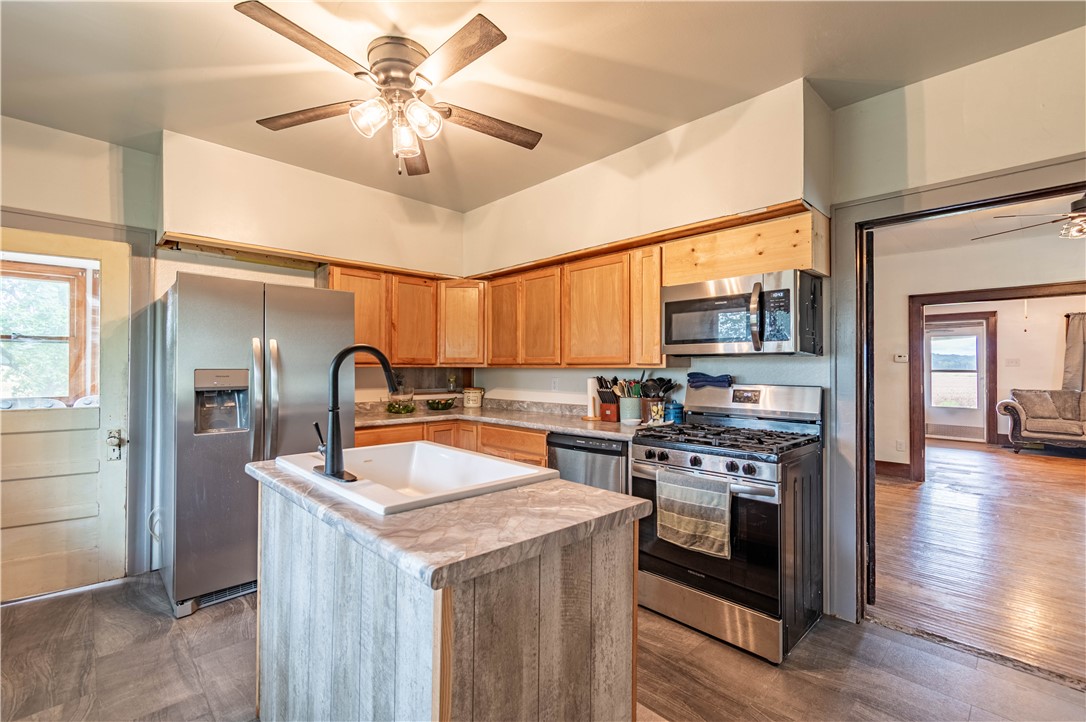 1025 County Highway 12 Property Photo 10