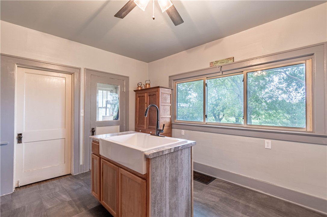 1025 County Highway 12 Property Photo 11