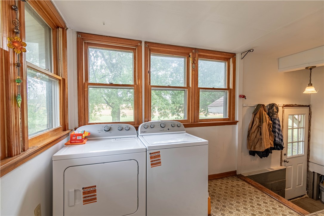 1025 County Highway 12 Property Photo 12