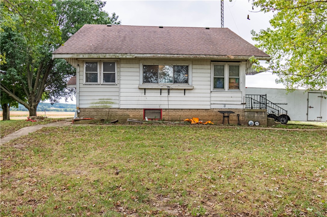1025 County Highway 12 Property Photo 17