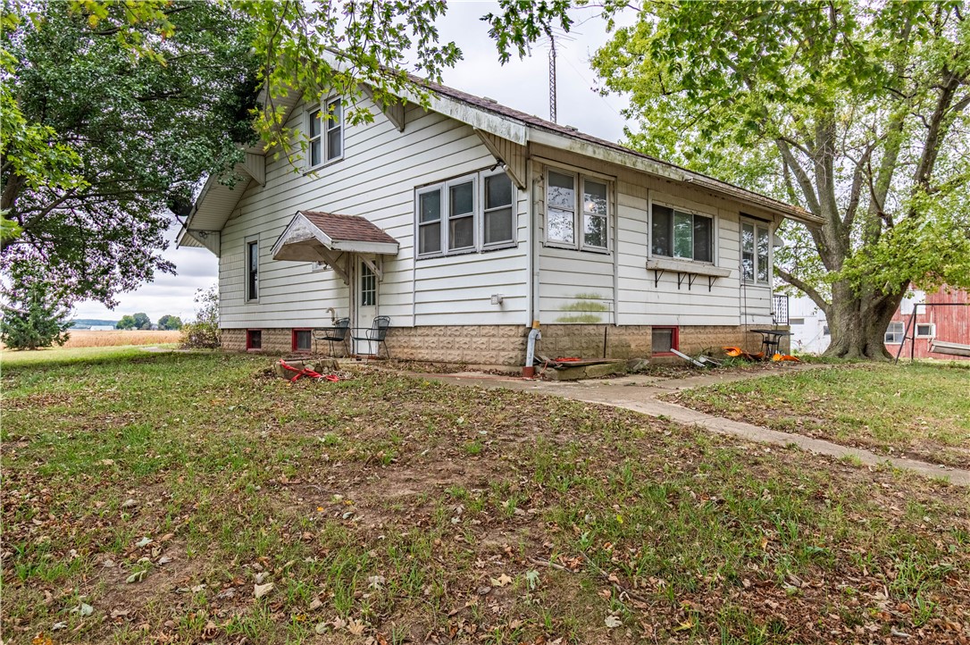1025 County Highway 12 Property Photo 18