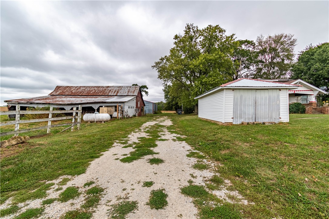 1025 County Highway 12 Property Photo 19