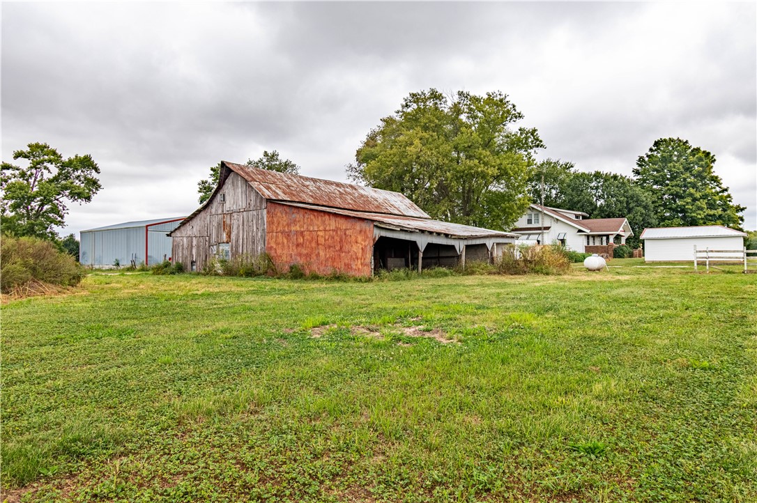 1025 County Highway 12 Property Photo 20