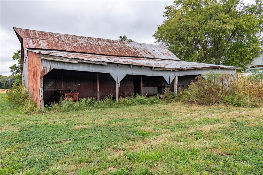 1025 County Highway 12 Property Photo 21