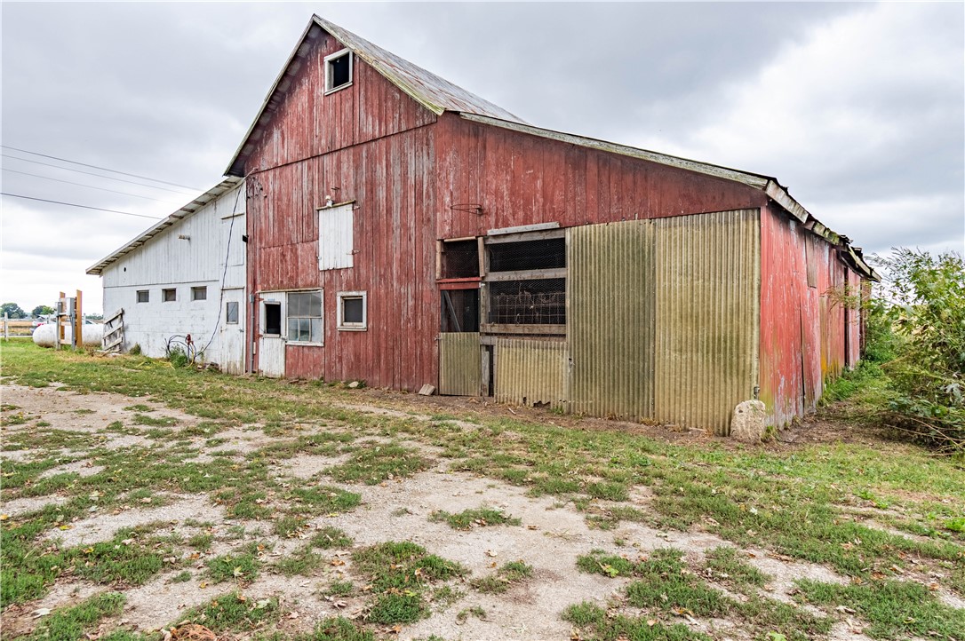 1025 County Highway 12 Property Photo 22