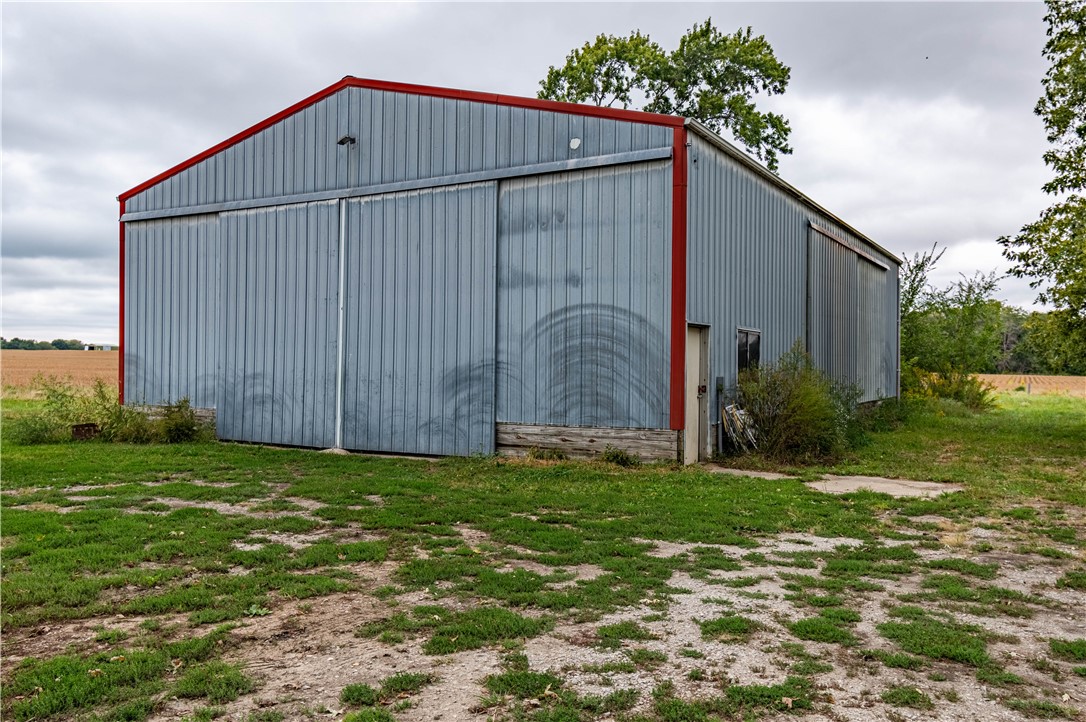 1025 County Highway 12 Property Photo 23