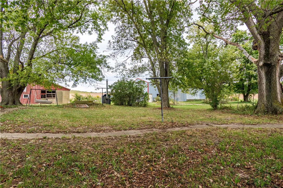 1025 County Highway 12 Property Photo 24