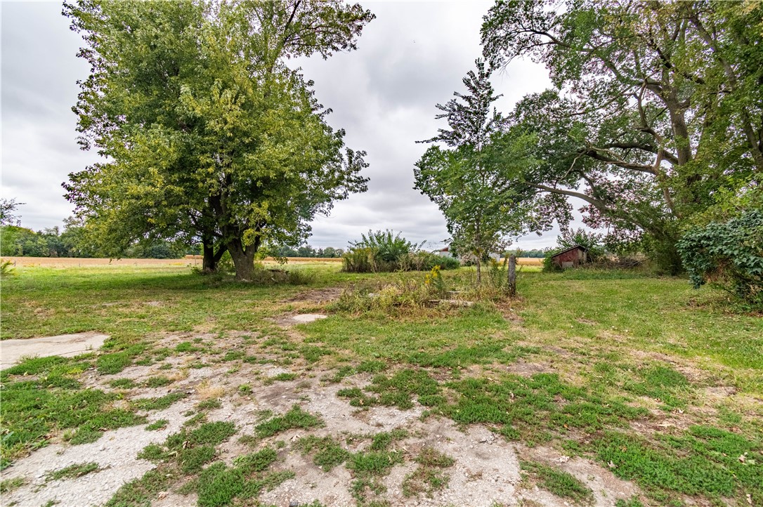1025 County Highway 12 Property Photo 25