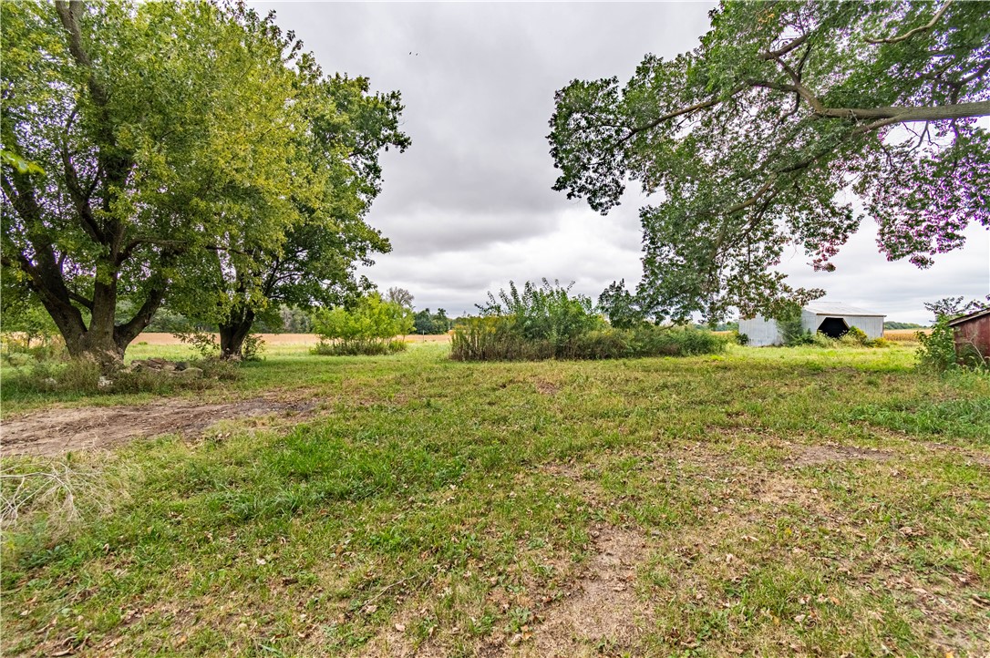 1025 County Highway 12 Property Photo 26