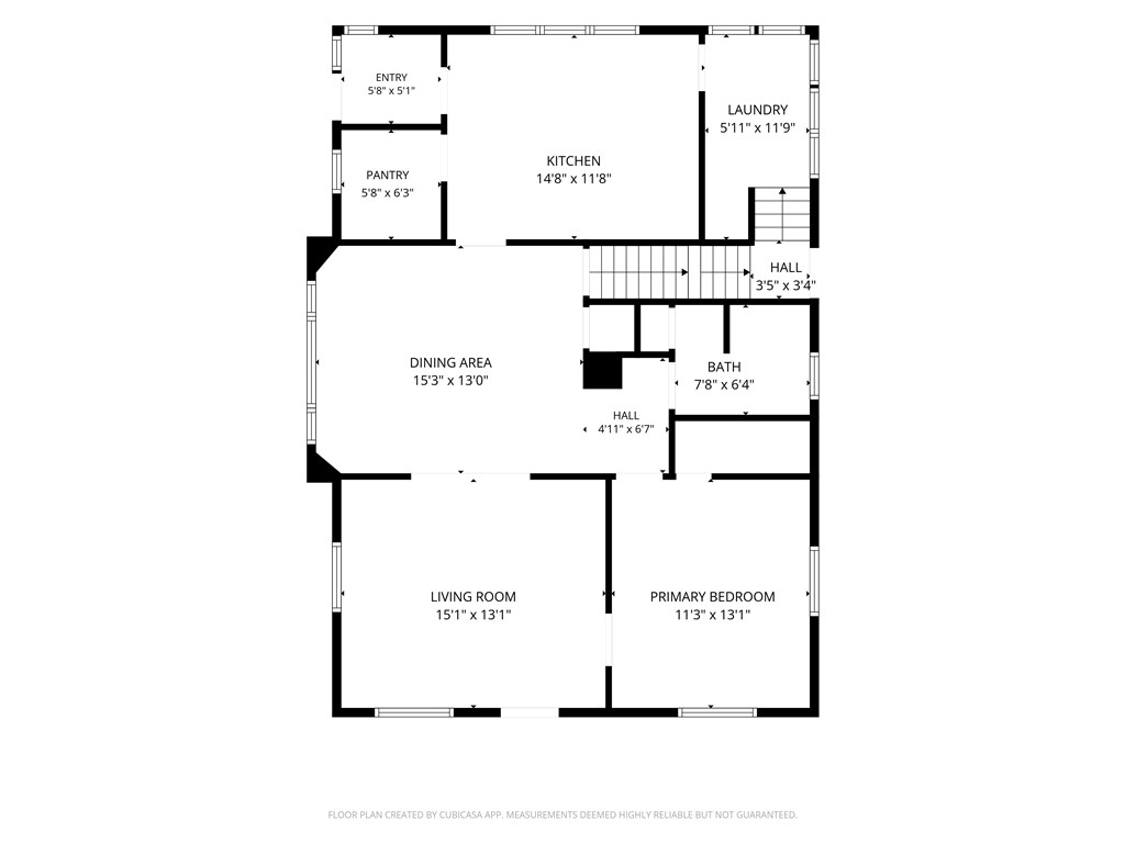 1025 County Highway 12 Property Photo 27