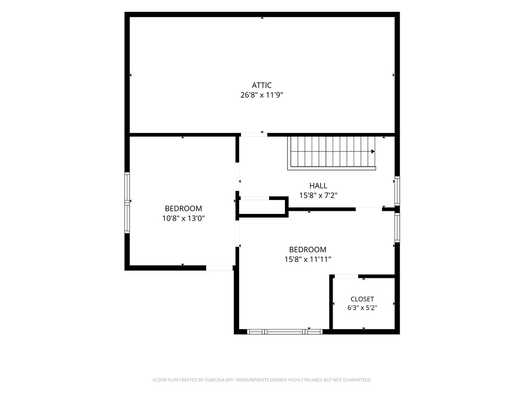 1025 County Highway 12 Property Photo 28