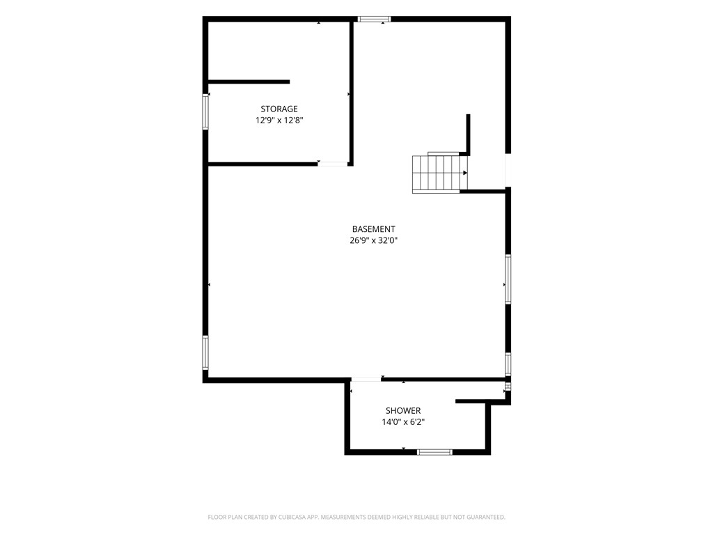 1025 County Highway 12 Property Photo 29