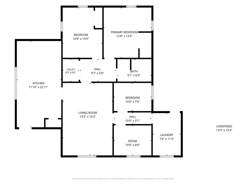 529 E Cedar Street Property Photo 5