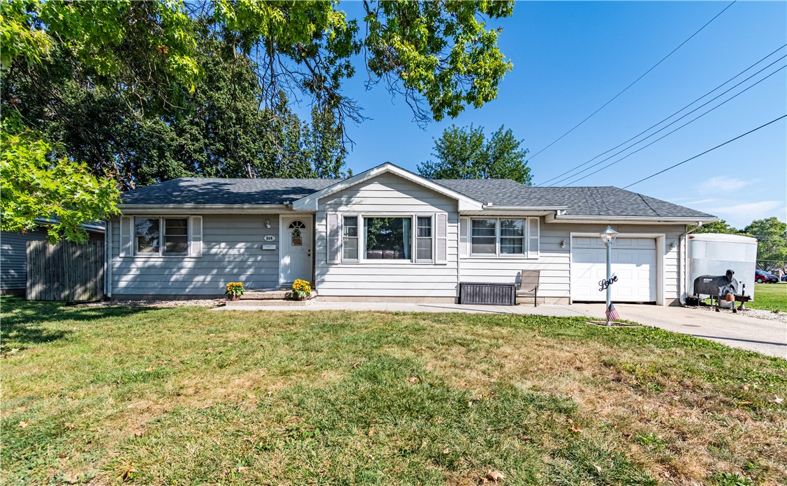 514 Cahill Street Property Photo 1