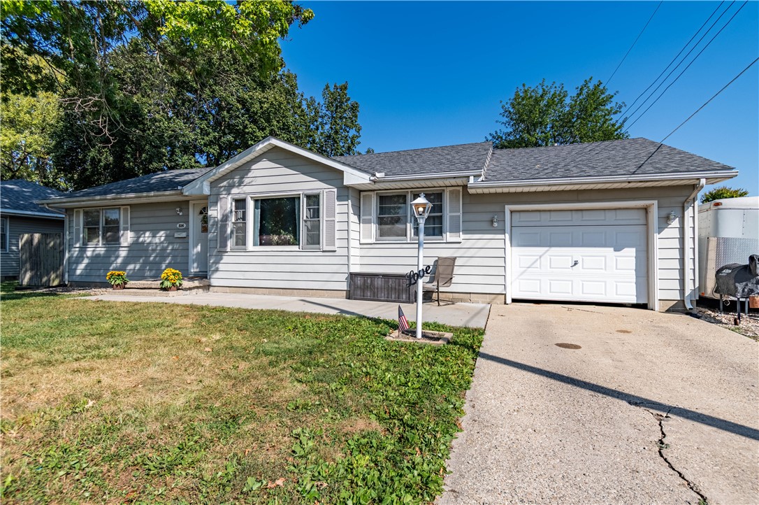 514 Cahill Street Property Photo 3