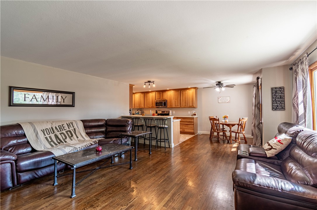514 Cahill Street Property Photo 4