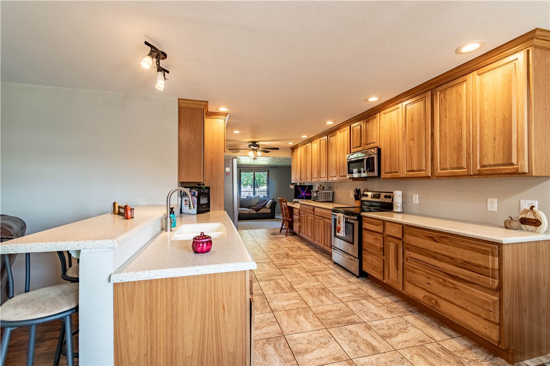 514 Cahill Street Property Photo 8