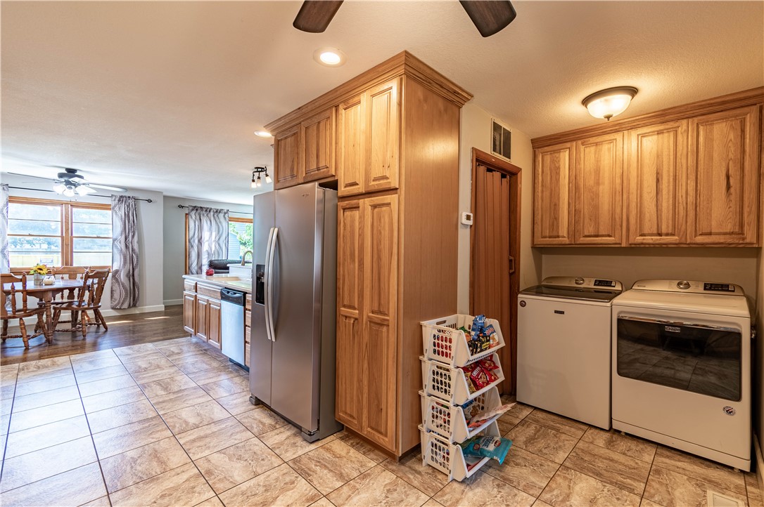 514 Cahill Street Property Photo 10