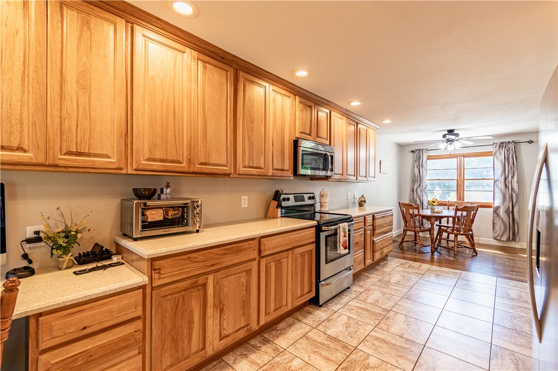 514 Cahill Street Property Photo 11
