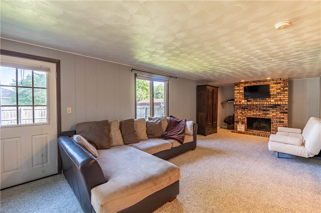 514 Cahill Street Property Photo 12