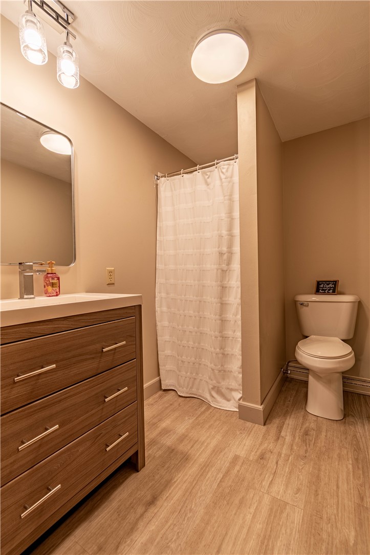 514 Cahill Street Property Photo 15