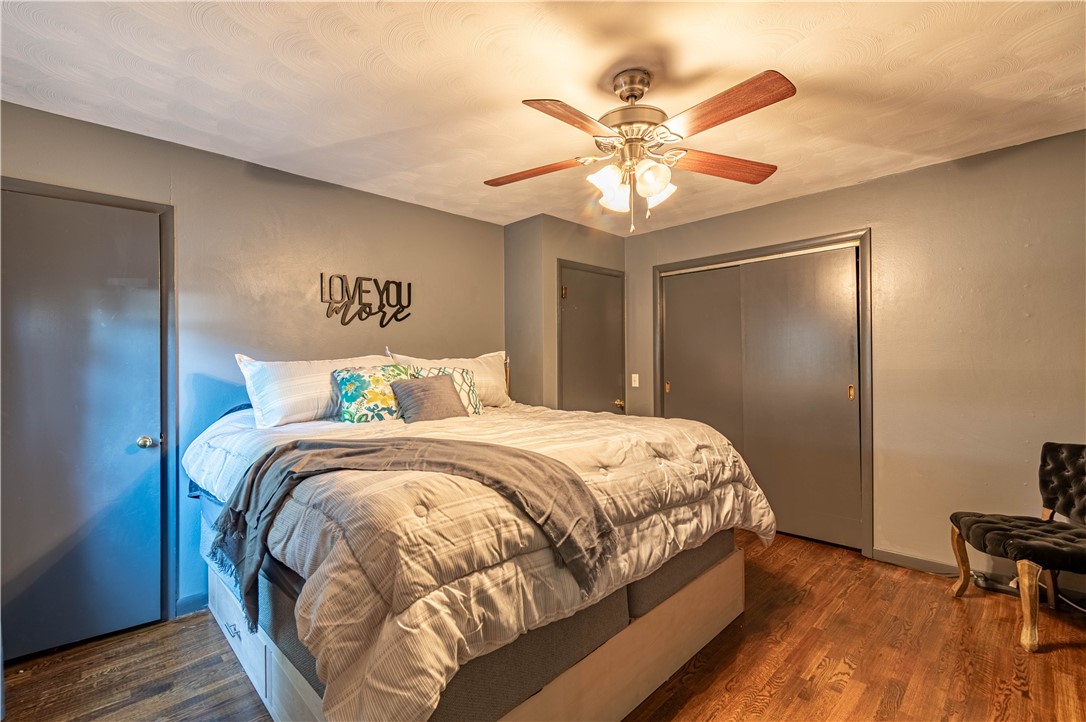 514 Cahill Street Property Photo 17