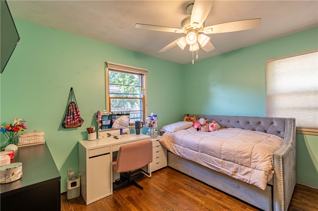 514 Cahill Street Property Photo 18
